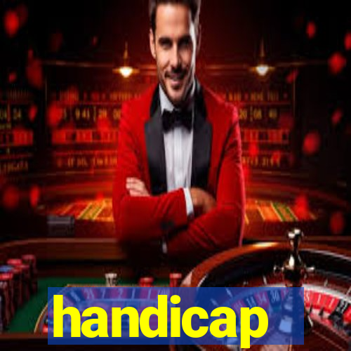 handicap -1,25